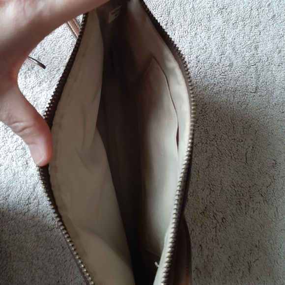 COACH Crossbody bag - Picture 4 of 6